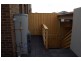 45 Waverley Park Drive, Mulgrave VIC 3170