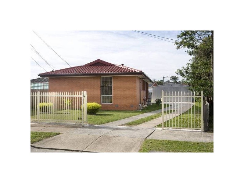 13 Watson Road, Noble Park North VIC 3174