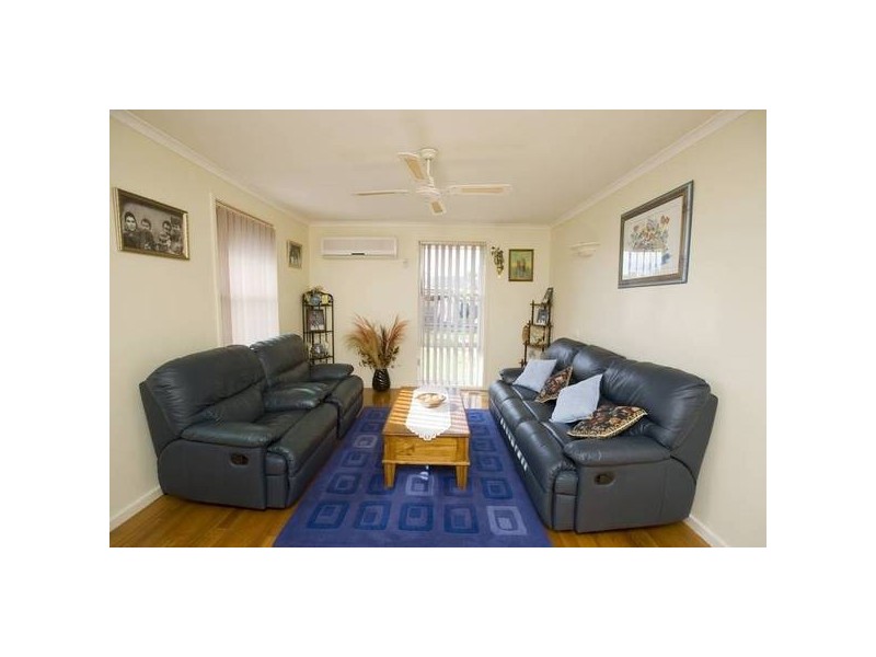 13 Watson Road, Noble Park North VIC 3174