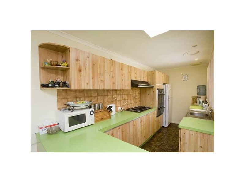 13 Watson Road, Noble Park North VIC 3174