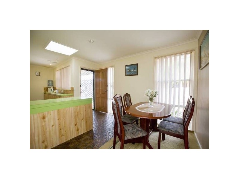 13 Watson Road, Noble Park North VIC 3174