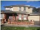 8 Albert Crescent, Mulgrave VIC 3170