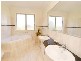 8 Albert Crescent, Mulgrave VIC 3170