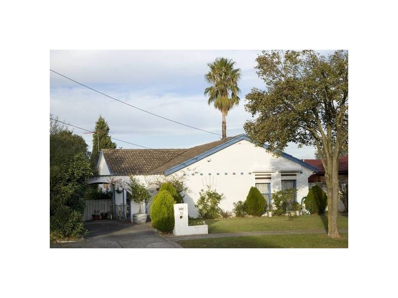 19 Lower Terrace Crescent, Noble Park North VIC 3174