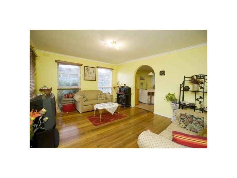 19 Lower Terrace Crescent, Noble Park North VIC 3174