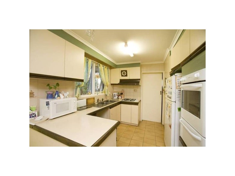 19 Lower Terrace Crescent, Noble Park North VIC 3174