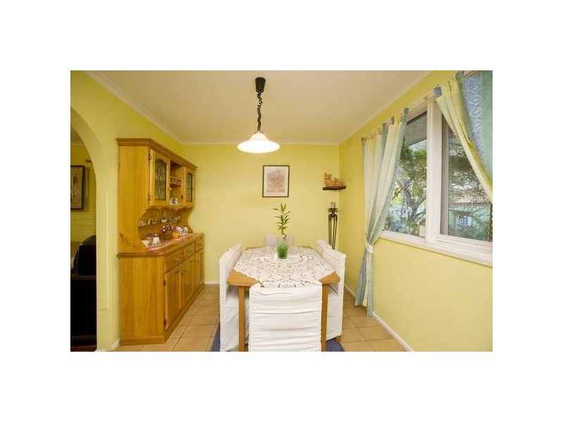 19 Lower Terrace Crescent, Noble Park North VIC 3174