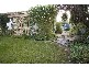 19 Lower Terrace Crescent, Noble Park North VIC 3174