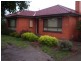 23 Holly Avenue, Dandenong North VIC 3175