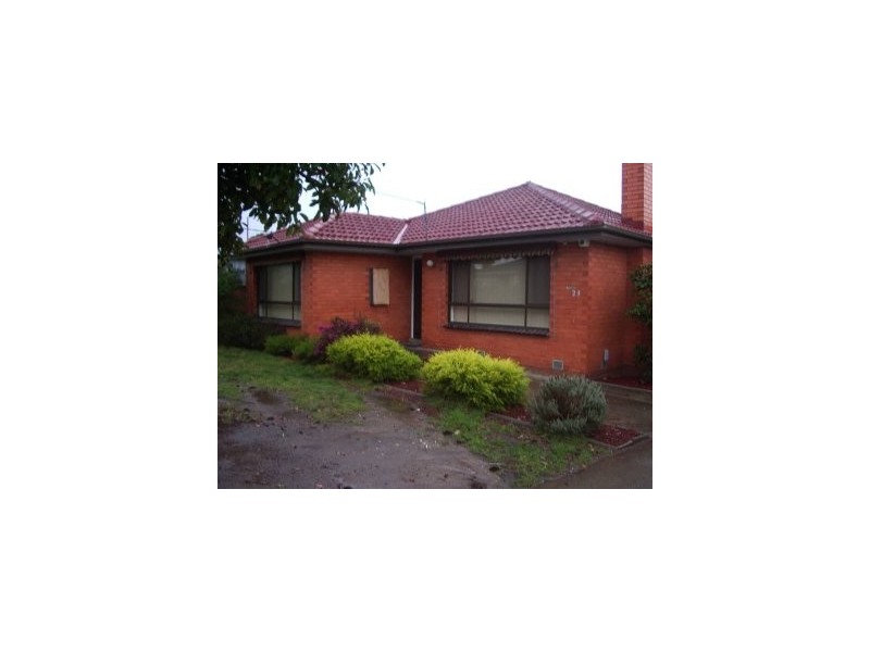 23 Holly Avenue, Dandenong North VIC 3175