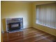 23 Holly Avenue, Dandenong North VIC 3175