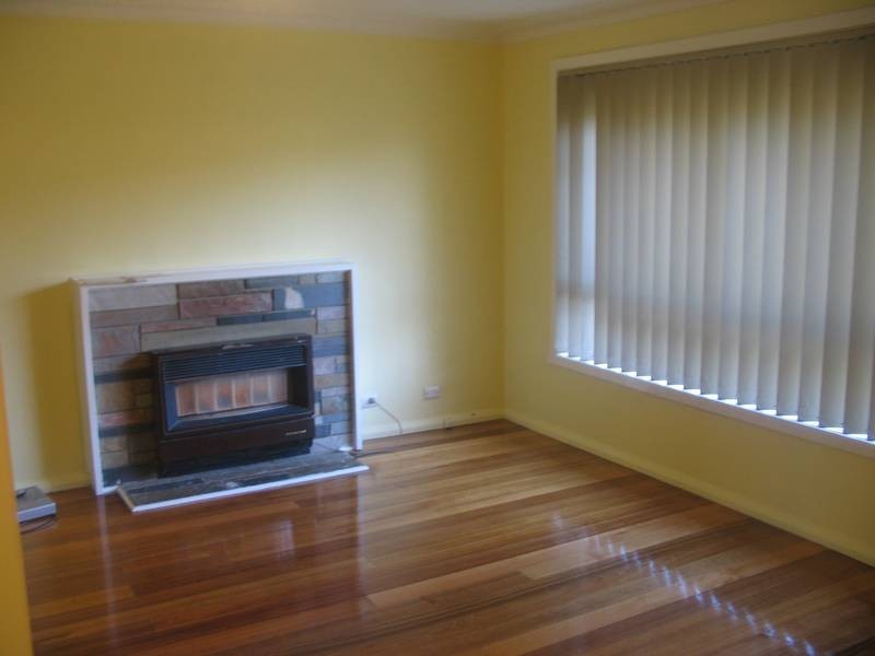 23 Holly Avenue, Dandenong North VIC 3175