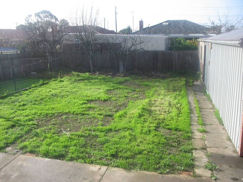 23 Holly Avenue, Dandenong North VIC 3175