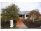 1396 Heatherton Road, Dandenong North VIC 3175