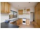 1396 Heatherton Road, Dandenong North VIC 3175