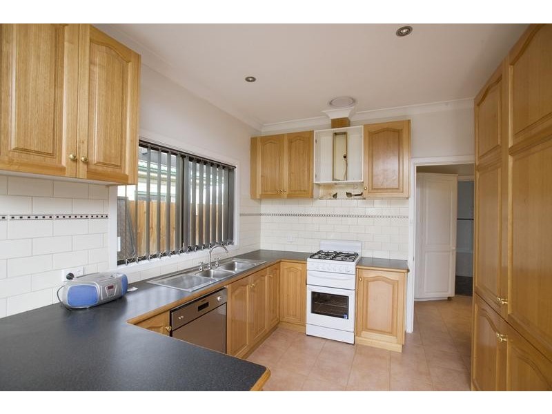 1396 Heatherton Road, Dandenong North VIC 3175