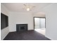 1396 Heatherton Road, Dandenong North VIC 3175