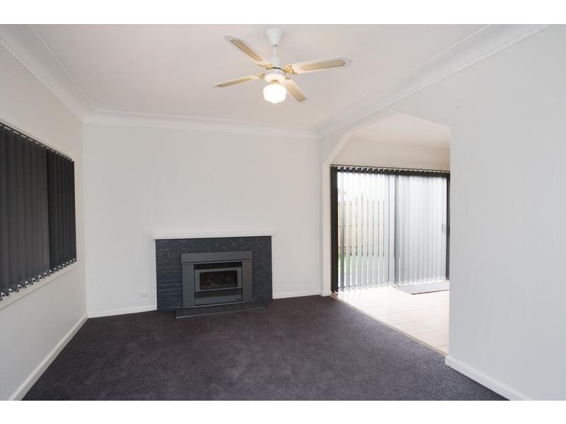 1396 Heatherton Road, Dandenong North VIC 3175