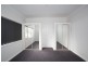 1396 Heatherton Road, Dandenong North VIC 3175