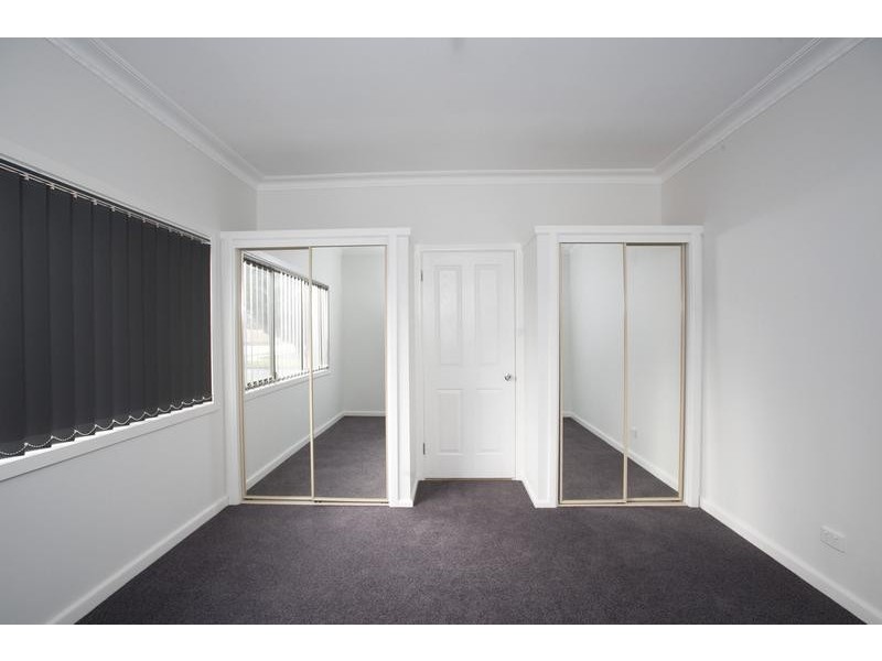 1396 Heatherton Road, Dandenong North VIC 3175