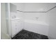 1396 Heatherton Road, Dandenong North VIC 3175
