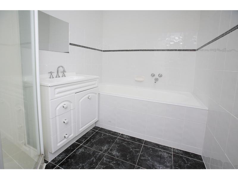 1396 Heatherton Road, Dandenong North VIC 3175