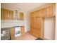 1396 Heatherton Road, Dandenong North VIC 3175