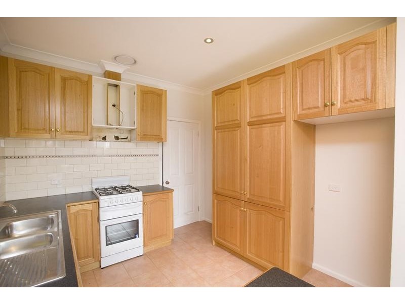1396 Heatherton Road, Dandenong North VIC 3175
