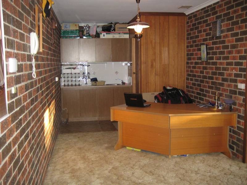 24 Bakers Road, Dandenong North VIC 3175