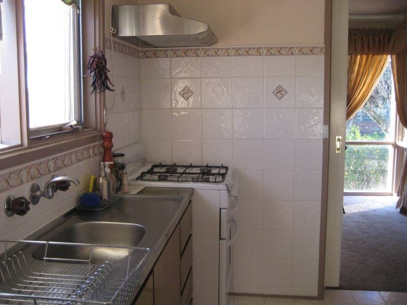 24 Bakers Road, Dandenong North VIC 3175