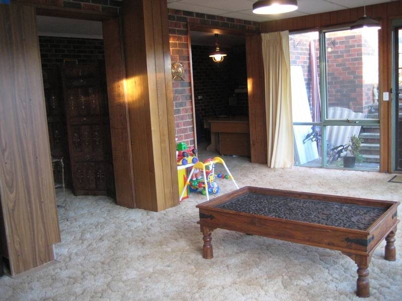 24 Bakers Road, Dandenong North VIC 3175