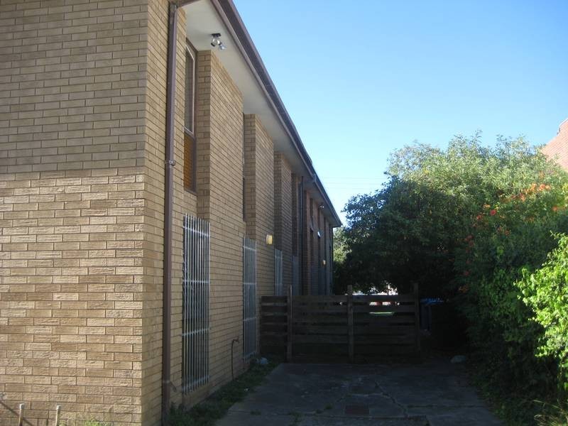 6/6 St James St, Springvale VIC 3171