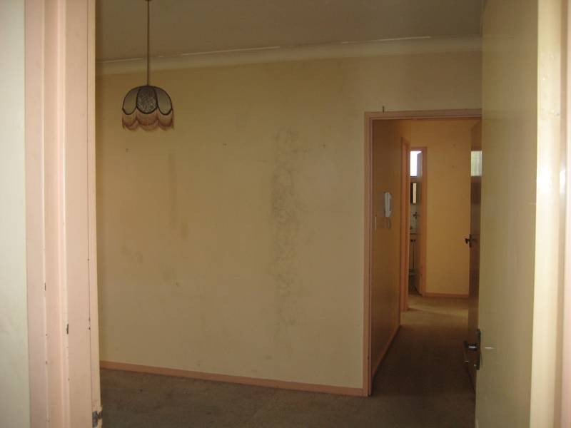 6/6 St James St, Springvale VIC 3171