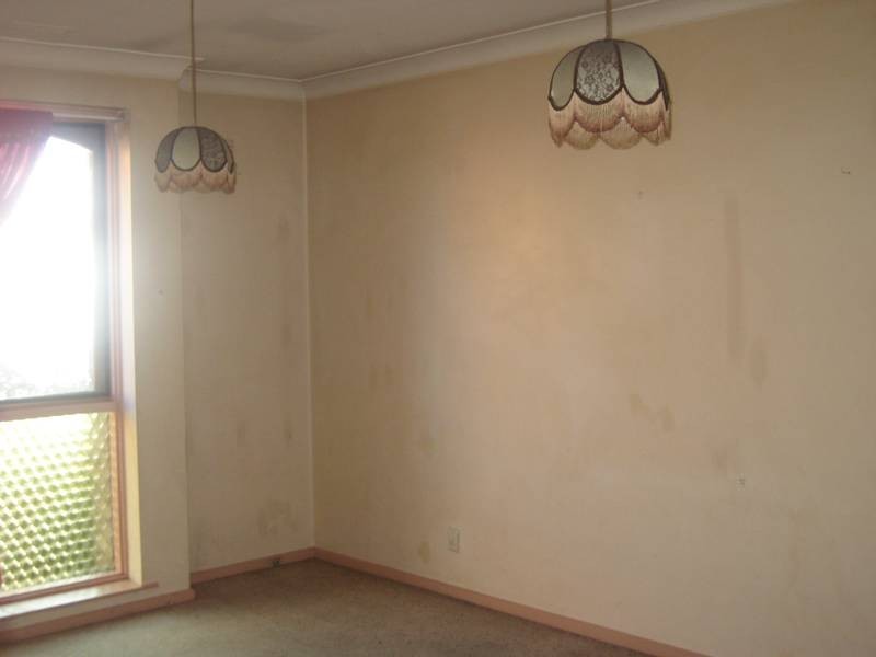 6/6 St James St, Springvale VIC 3171