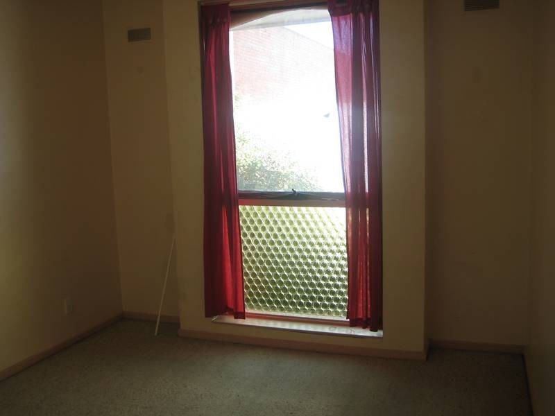 6/6 St James St, Springvale VIC 3171