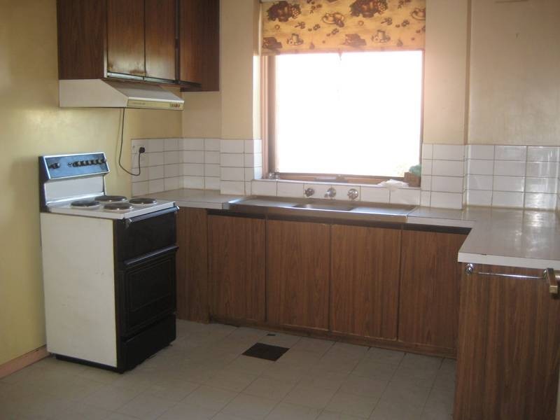 6/6 St James St, Springvale VIC 3171