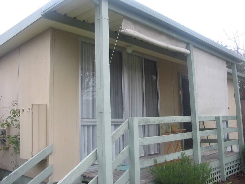 7b Tillbrook Court, Noble Park North VIC 3174