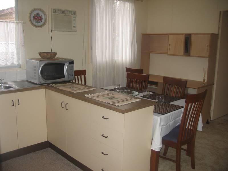 7b Tillbrook Court, Noble Park North VIC 3174