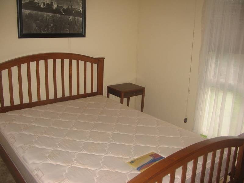 7b Tillbrook Court, Noble Park North VIC 3174