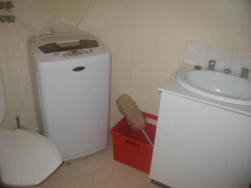 7b Tillbrook Court, Noble Park North VIC 3174