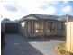 17b Montana Avenue, Mulgrave VIC 3170