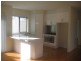 17b Montana Avenue, Mulgrave VIC 3170