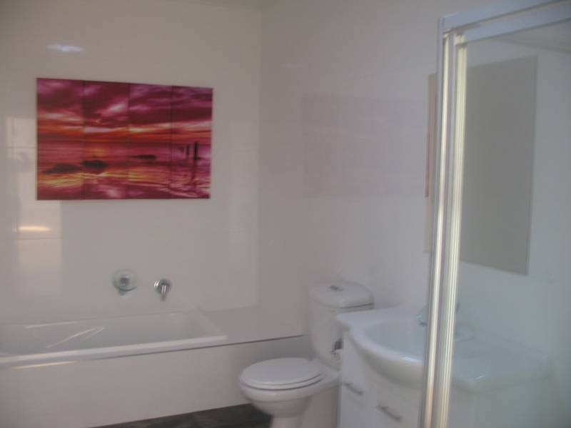 17b Montana Avenue, Mulgrave VIC 3170