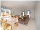 43 Wilma Avenue, Mulgrave VIC 3170