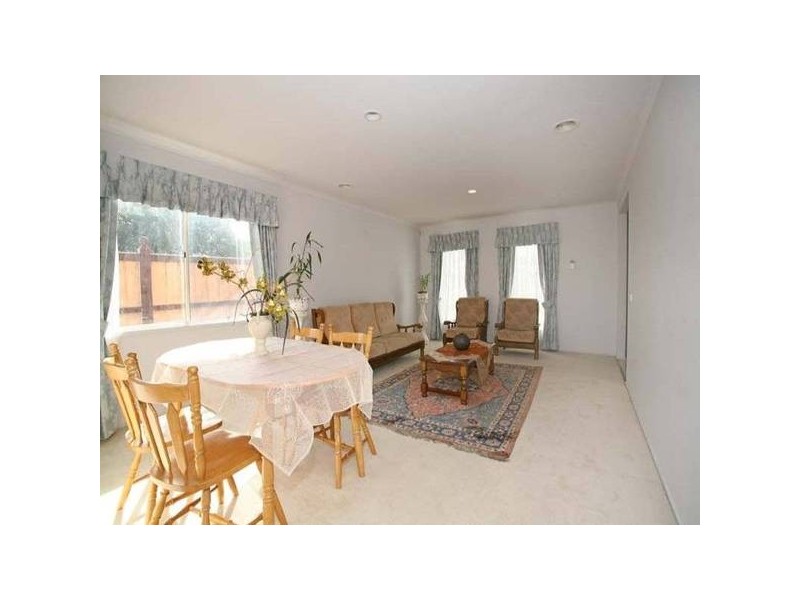 43 Wilma Avenue, Mulgrave VIC 3170