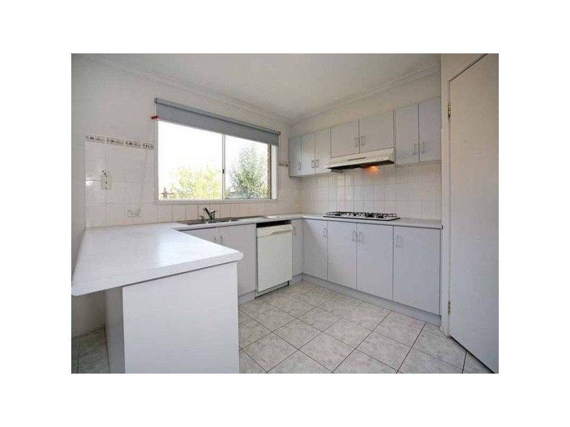 43 Wilma Avenue, Mulgrave VIC 3170