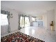 43 Wilma Avenue, Mulgrave VIC 3170