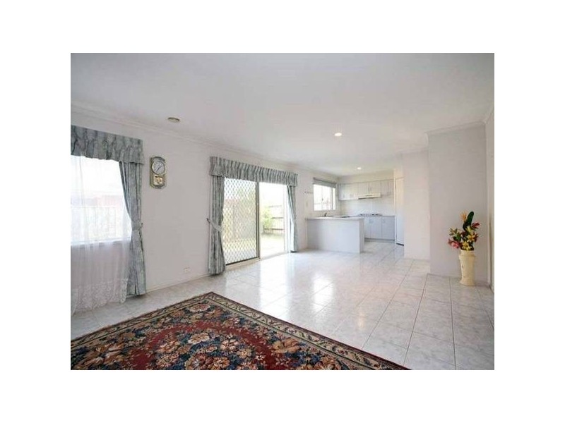 43 Wilma Avenue, Mulgrave VIC 3170