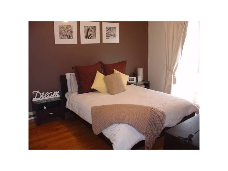 4 Coolidge Court, Dandenong North VIC 3175