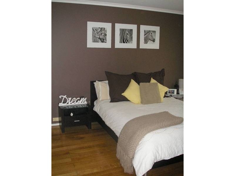 4 Coolidge Court, Dandenong North VIC 3175